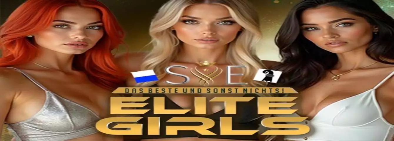 Studio Elite