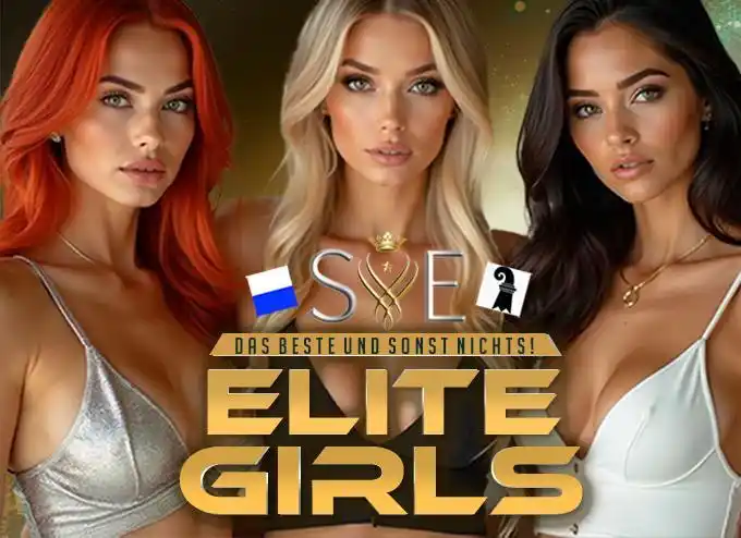 Studio Elite Basel BS