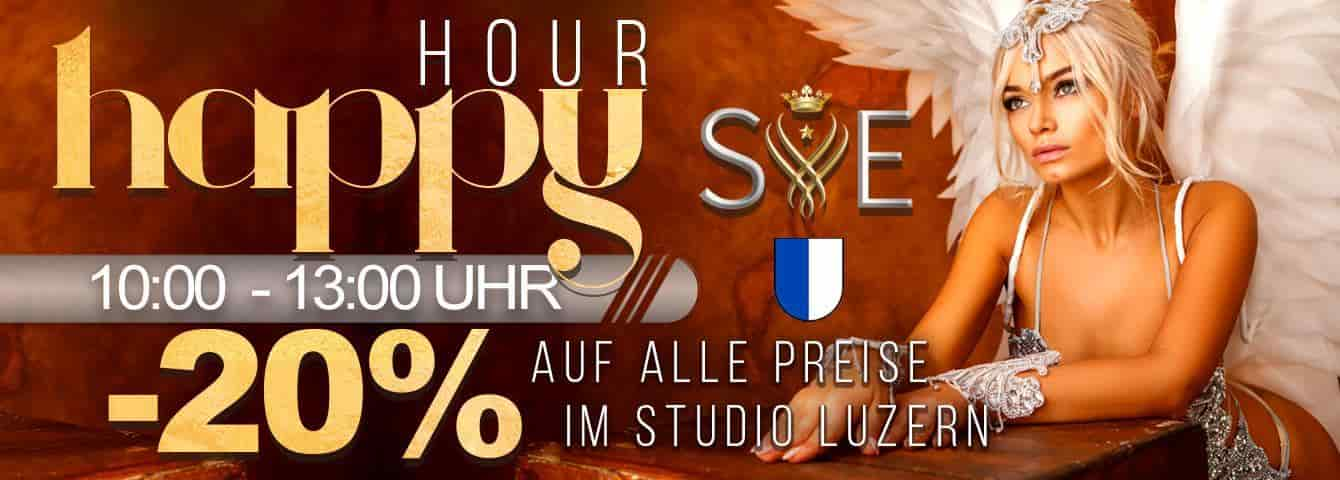 Studio Elite Luzern