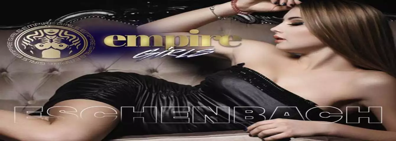 Empiregirls