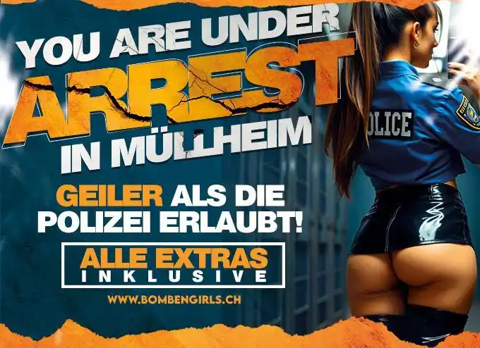 Private - Bombengirls