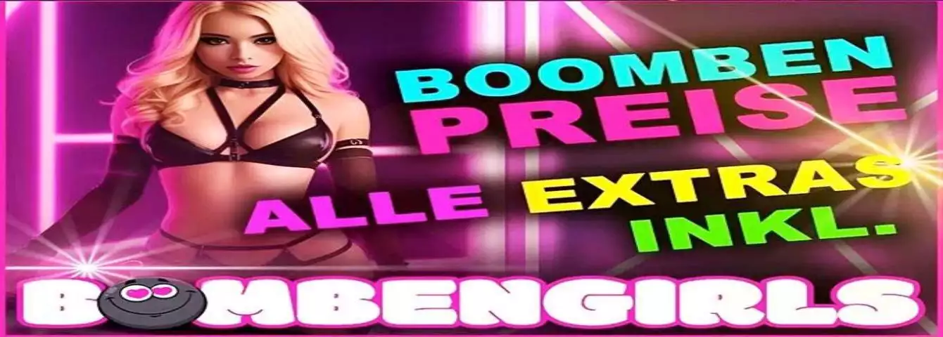 Private - Bombengirls