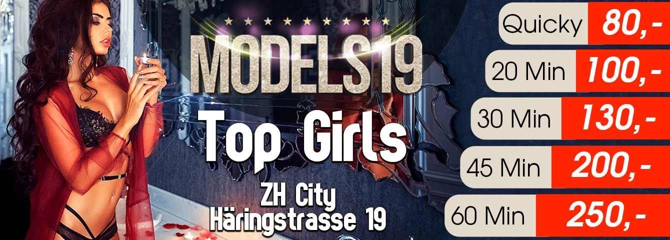 Models19