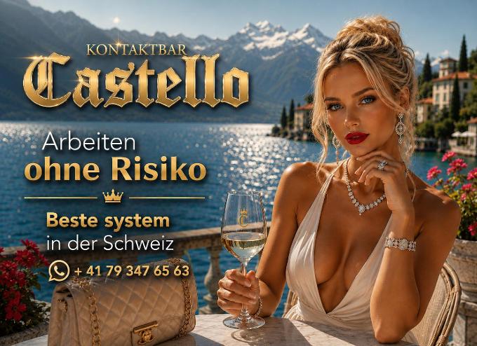 Castello