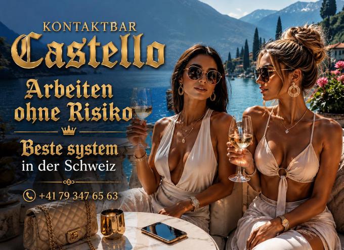 Castello