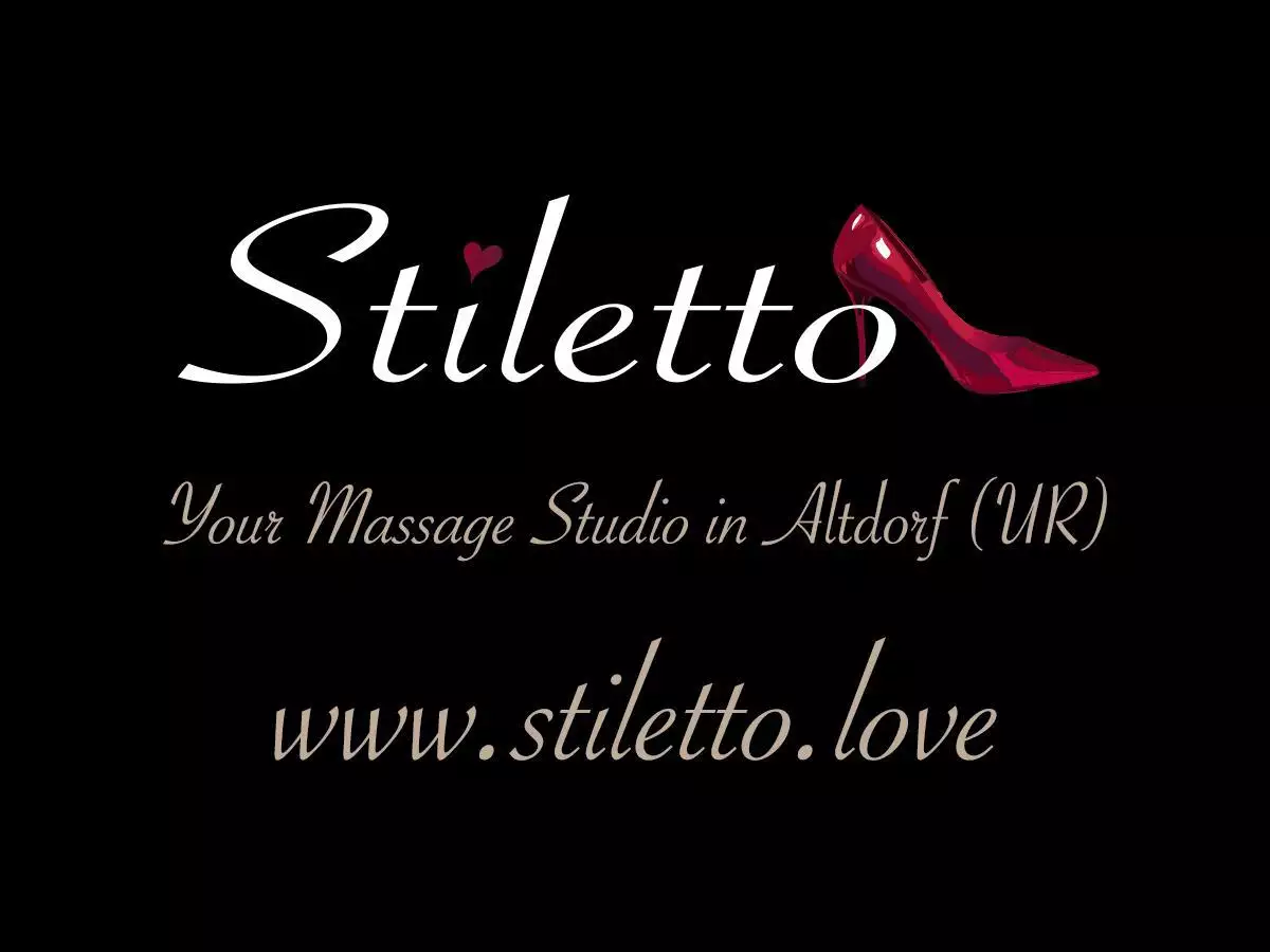 Stiletto