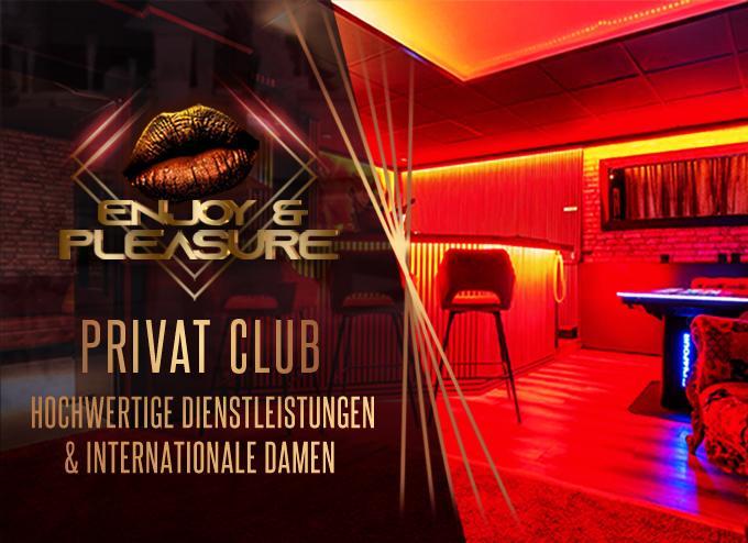 Enjoyandpleasure
