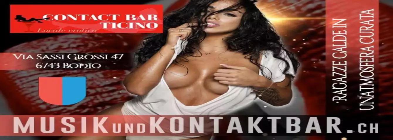 MUSIKundKONTAKTBAR
