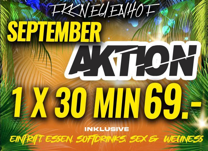 FKK Neuenhof