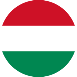 ungarn