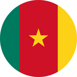 kamerun