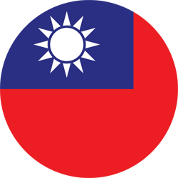 taiwan