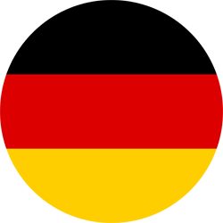 deutschland
