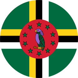 dominica