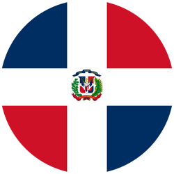 dominikanischerepublik