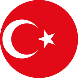 tuerkei