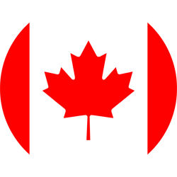 kanada