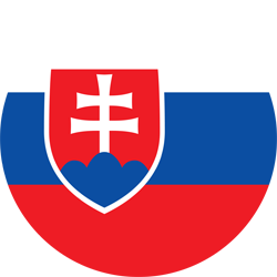 slowakischerepublik
