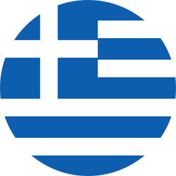 griechenland