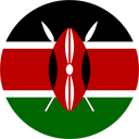 kenia