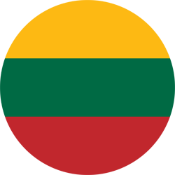 litauen