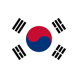 korearepublik