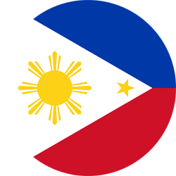 philippinen