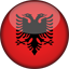 albanien