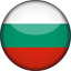 bulgarien