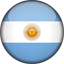 argentinien