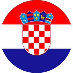 kroatien