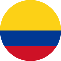kolumbien