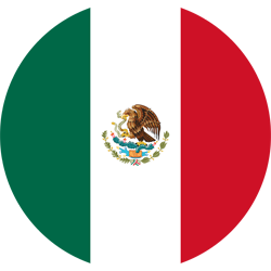 mexiko