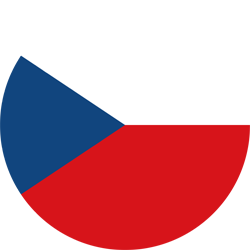 tschechischerepublik