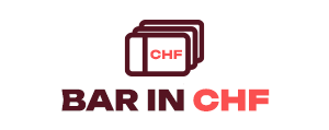 barchf