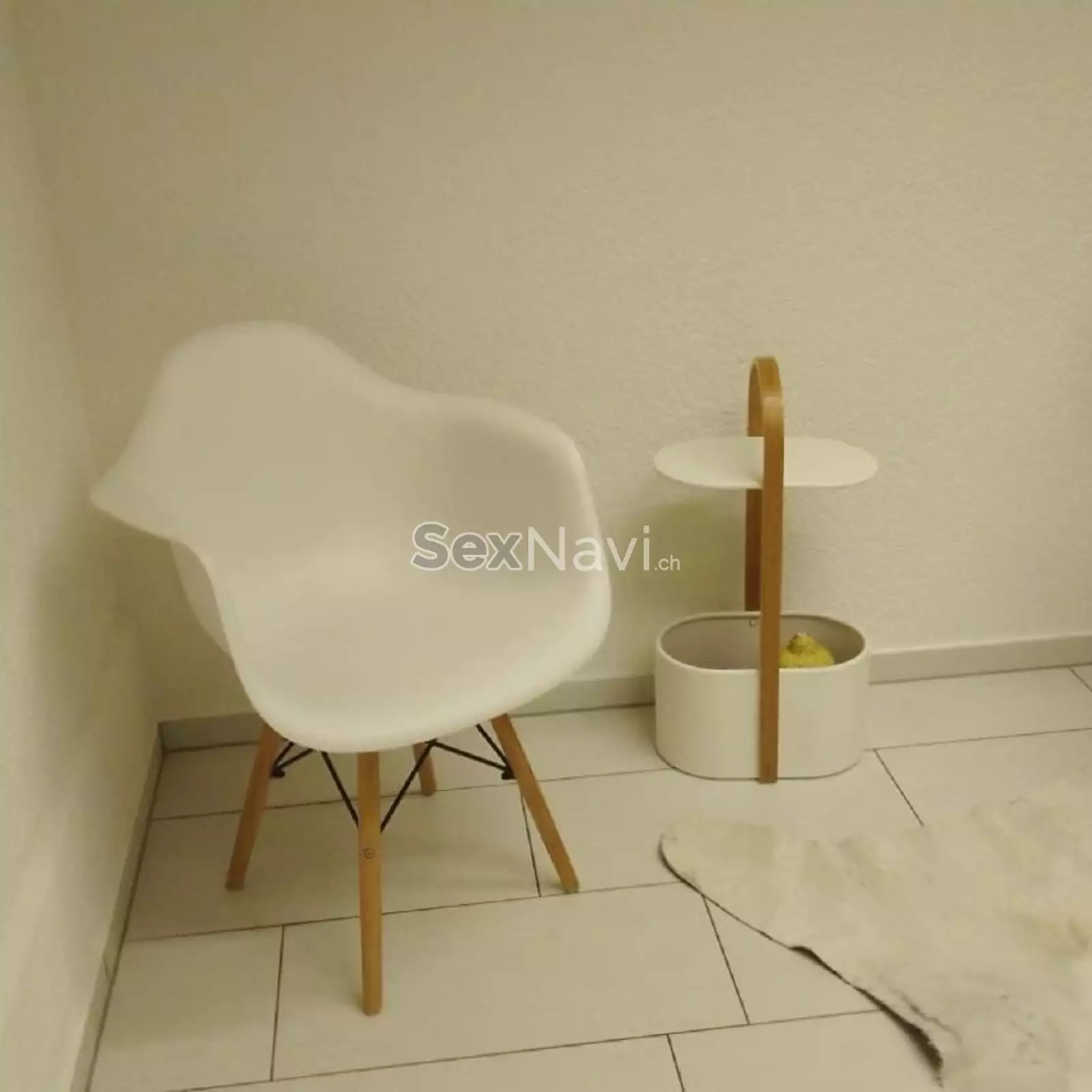Tantra Studio Zurich Central Zurich Massage Zürich, Zürich Stadt, Schweiz