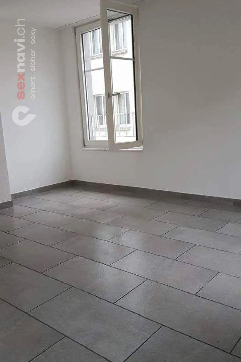 G&uuml;nstiger Miete SG ❌ 1800 CHF/Monat ❌ St.Gallen, Schweiz, St. Gallen