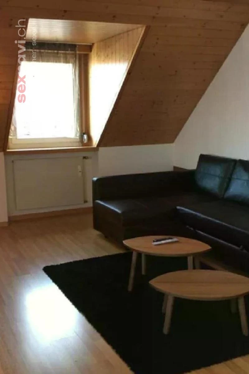Room in Horgen  Z&uuml;rich Umgebung, Schweiz, Horgen