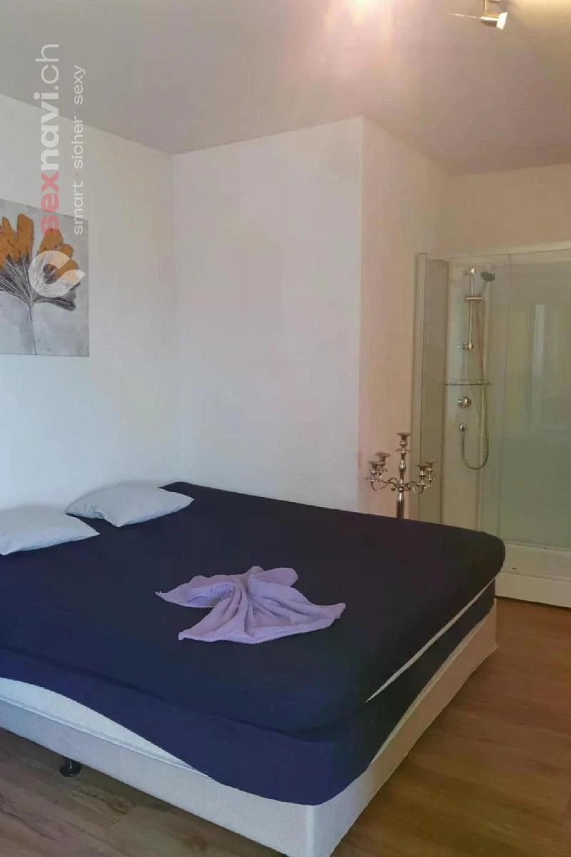Room in Horgen  Z&uuml;rich Umgebung, Schweiz, Horgen