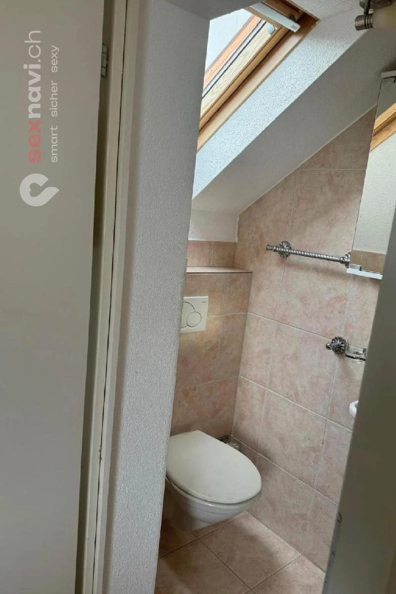 NUR 500 Pro Woche✨  Z&uuml;rich Umgebung, Thalwil, Schweiz