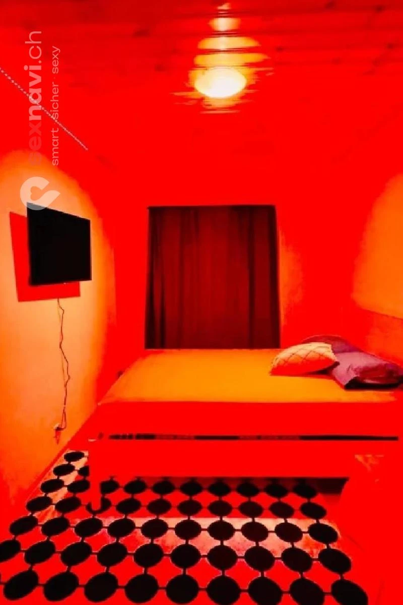 Rooms in M&auml;rstetten  Thurgau, M&auml;rstetten, Schweiz