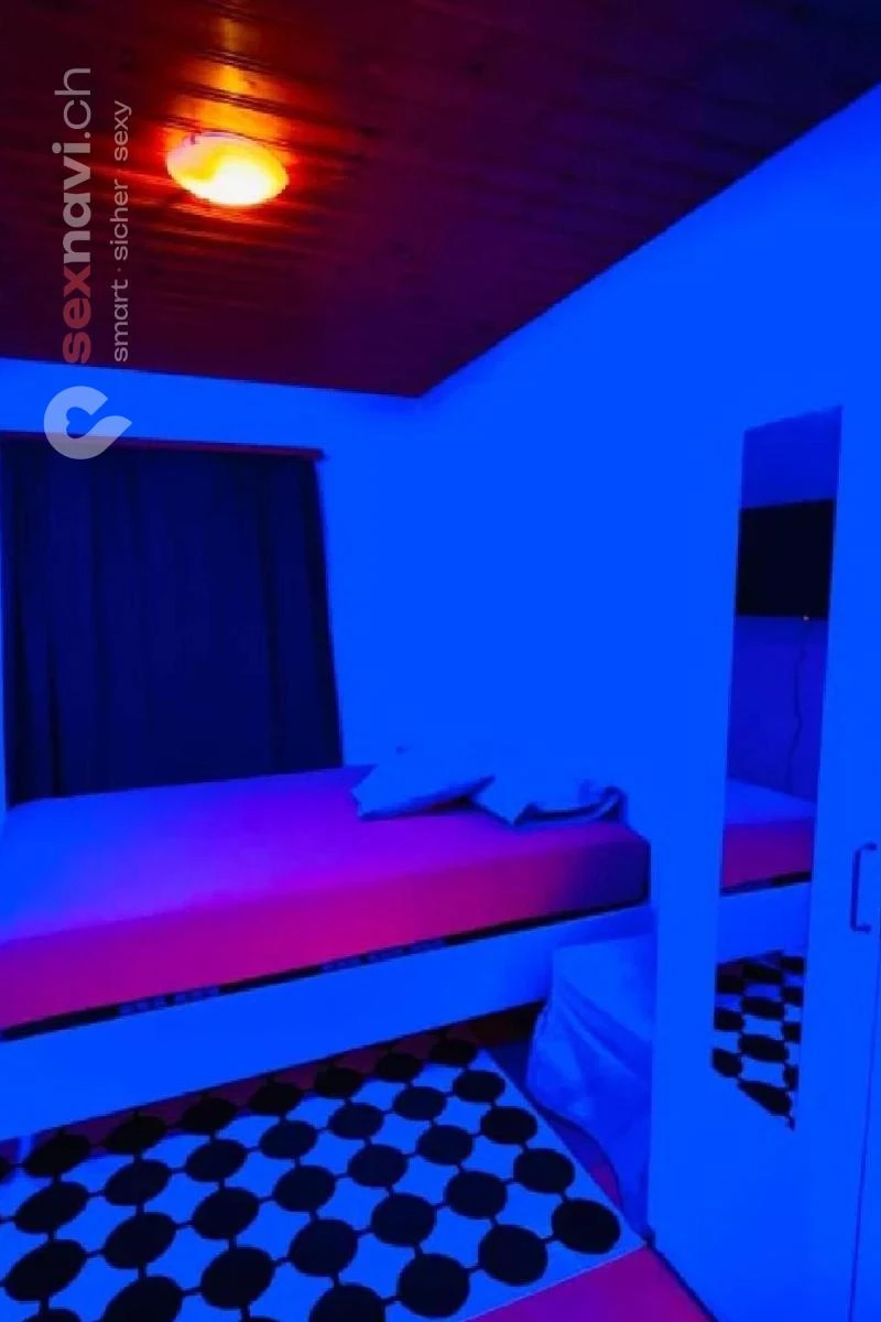 Rooms in M&auml;rstetten  Thurgau, M&auml;rstetten, Schweiz
