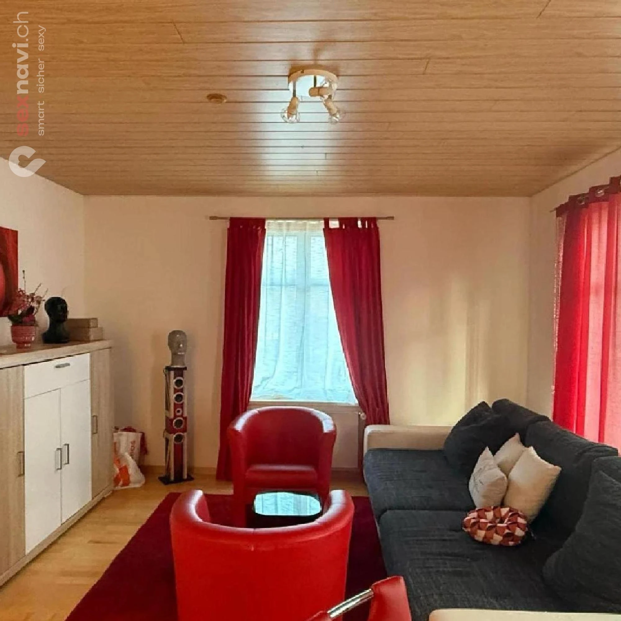 ❌ Mieten oder auf % 🏠  Zimmer zu Mieten St.Gallen, Mels, Schweiz