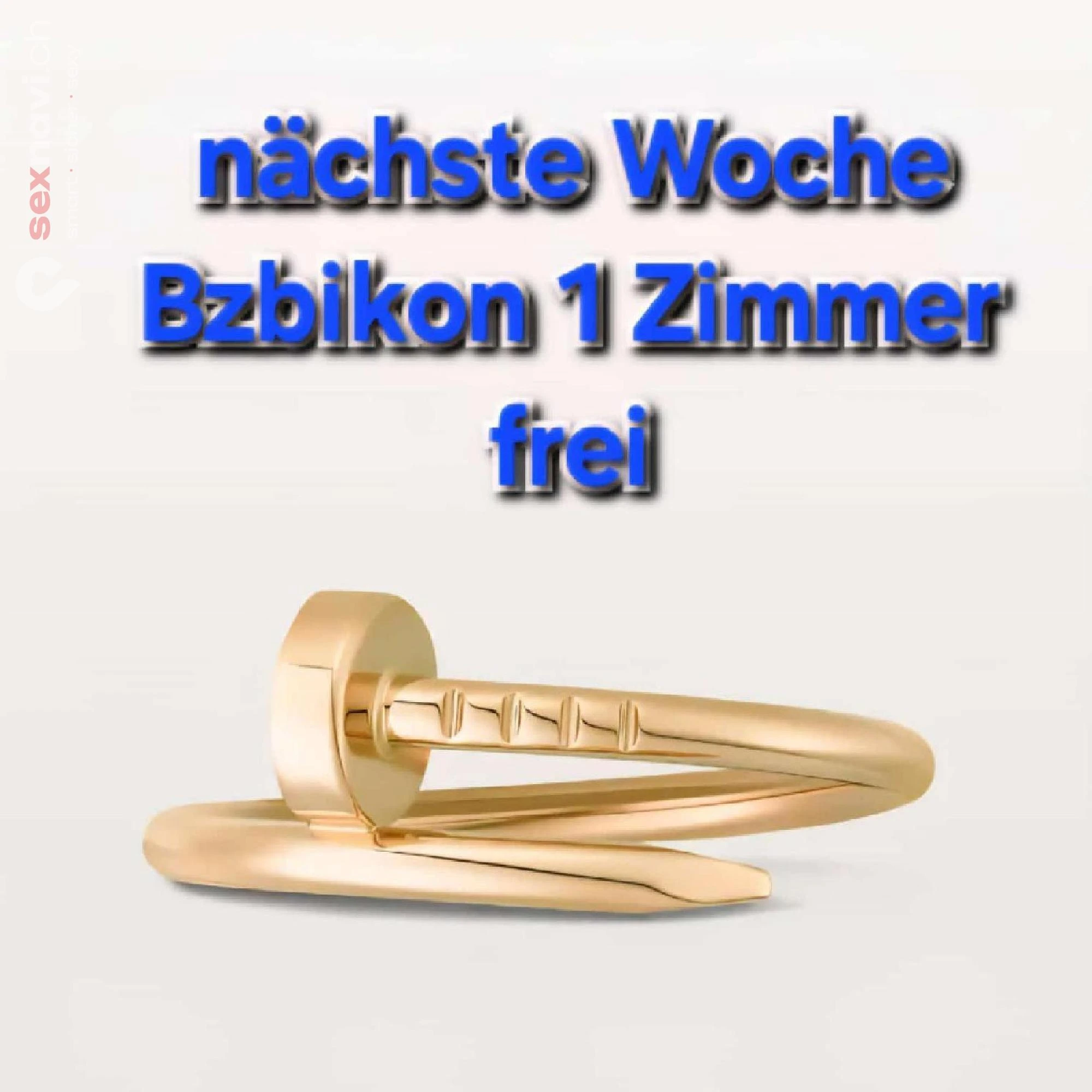 2 TOP ADRESSEN!!! 💙 Achtung AKTION! 💙 Z&uuml;rich Umgebung, Schweiz, Bubikon