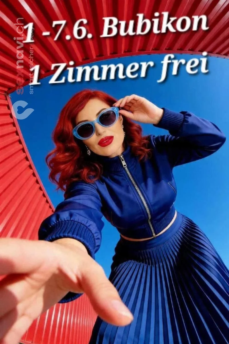 2 TOP ADRESSEN!!! 💙 Achtung AKTION! 💙 Z&uuml;rich Umgebung, Schweiz, Bubikon