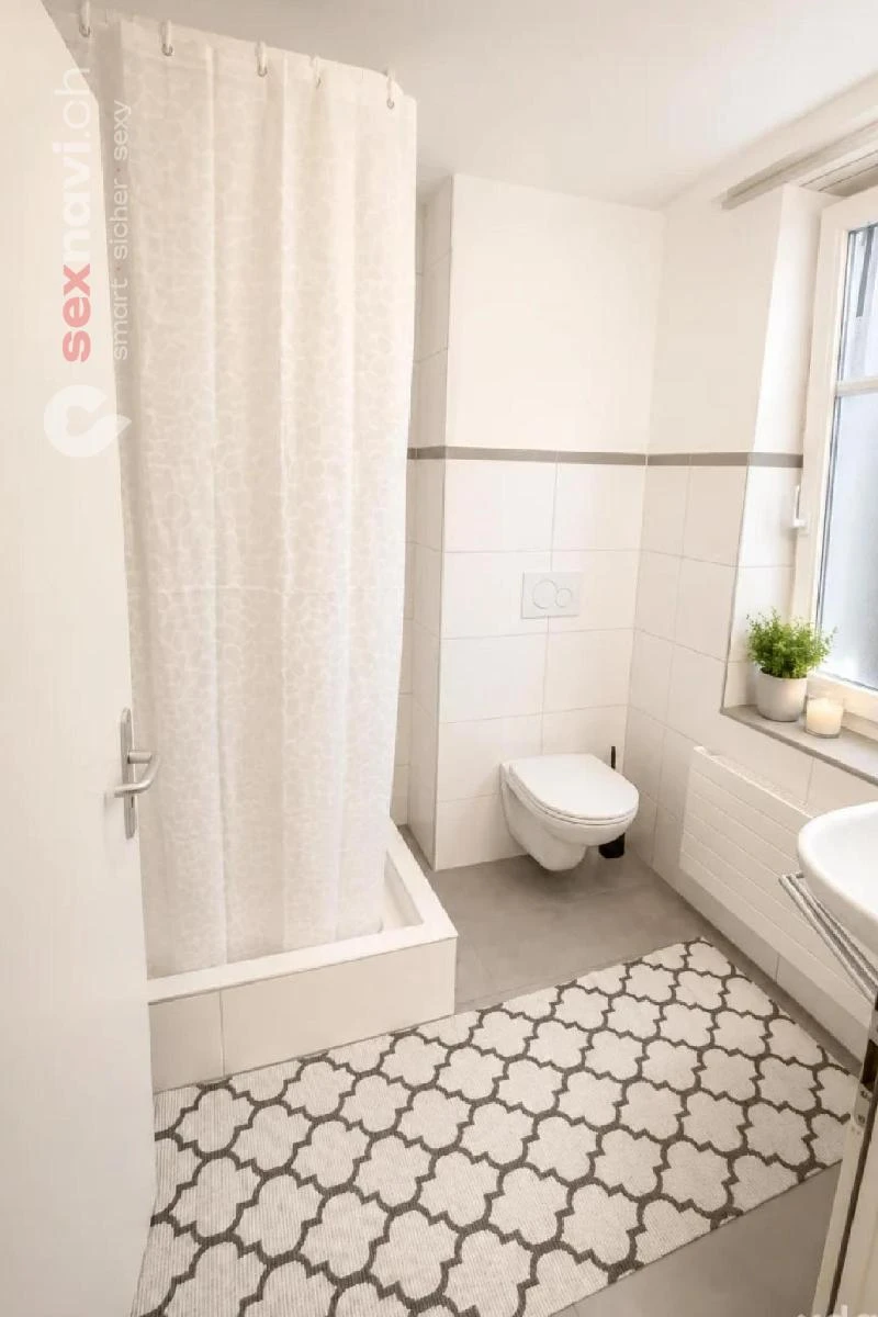1 Zimmer 1 Zimmer Wohnung 9000 SG St.Gallen, Schweiz, St. Gallen