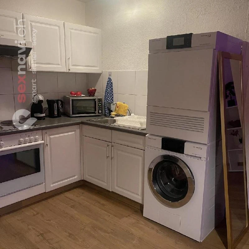 Singe Apartment frei ❤️Wohnung Frei in Bad Ragaz St.Gallen, Bad Ragaz, Schweiz