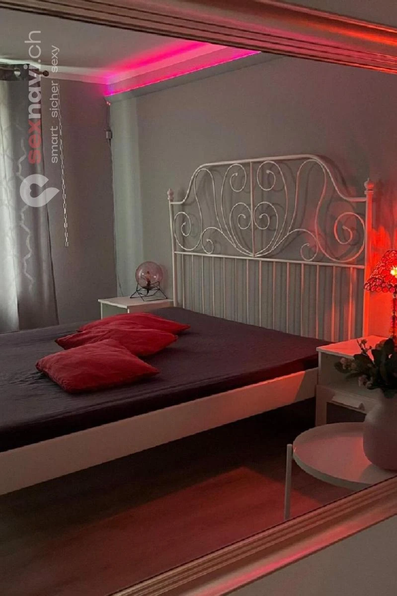 ❌Landquart ❌ ❌ Top Location Landquart&nbsp;❌ Graub&uuml;nden, Landquart, Schweiz