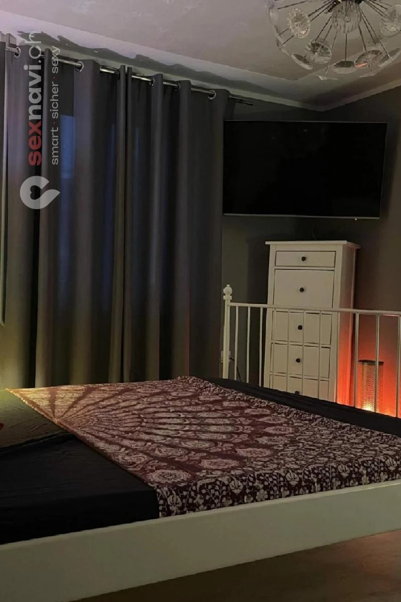 ❌Landquart ❌ ❌ Top Location Landquart&nbsp;❌ Graub&uuml;nden, Landquart, Schweiz