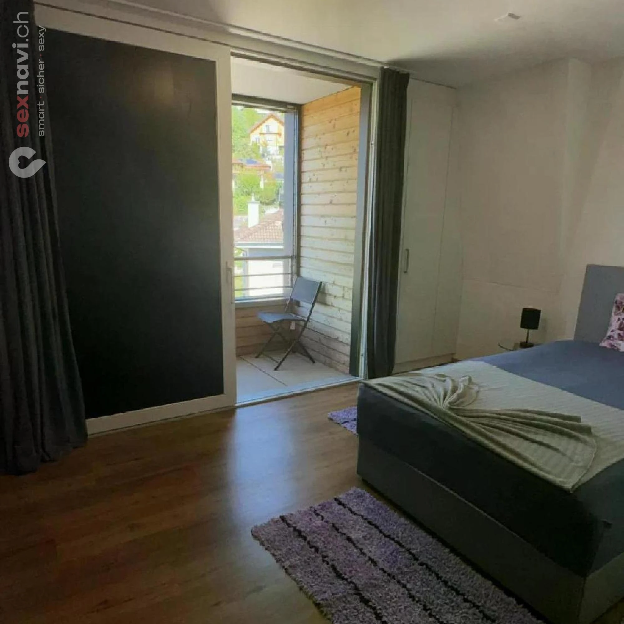 PRIVAT - DISKRET - 🔥 Herisau 🔥 Herisau, Appenzell Ausserrhoden, Schweiz